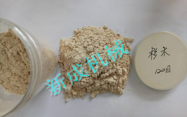 木材粉碎機、木頭粉碎機粉碎廢棄家具價格低！