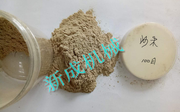 木材粉碎機、木頭粉碎機粉碎廢棄家具價格低！