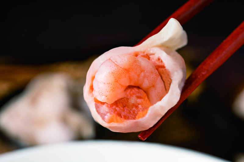 胃口福水餃加盟費用多少？加盟需要那些條件？