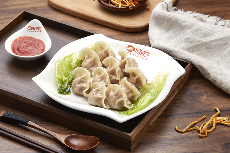 加盟餃子云吞店怎么規(guī)避加盟連鎖風(fēng)險(xiǎn)？以免被套路