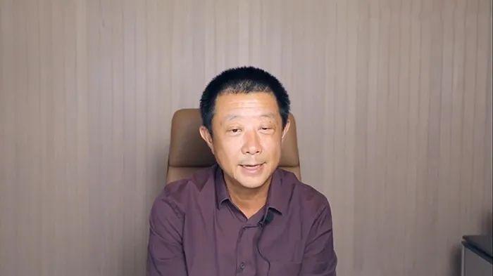 張勇疫情后首次發(fā)聲，談了談海底撈的經(jīng)營(yíng)本質(zhì)和方法！