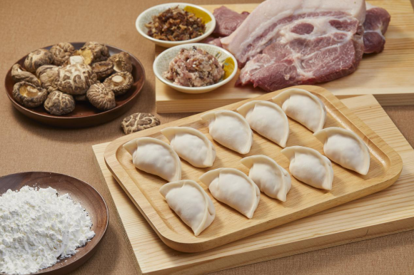 在縣城開餃子云吞店咋樣，這幾點必須要先搞清楚
