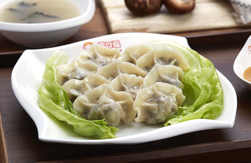 政府報告這11件事，住宿餐飲企業(yè)要關(guān)注