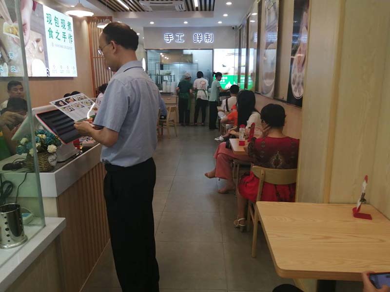 自己不懂可以開餃子云吞店嗎，了解這些可以幫你成功開店