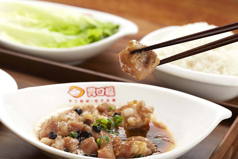 風投盯上餐飲行業(yè)頻繁的出手，餐飲那么香？
