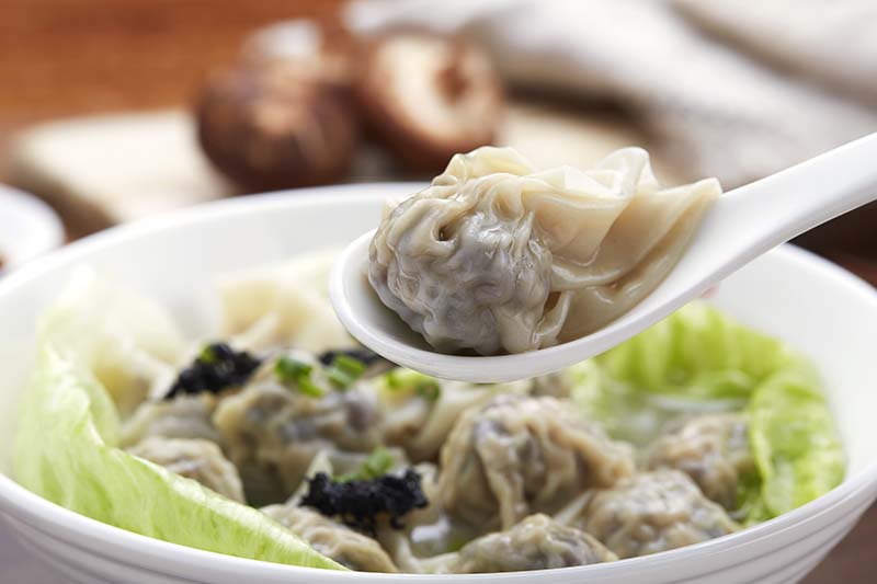 如何開好餃子云吞店，3個小妙招讓餃子云吞店更受歡迎