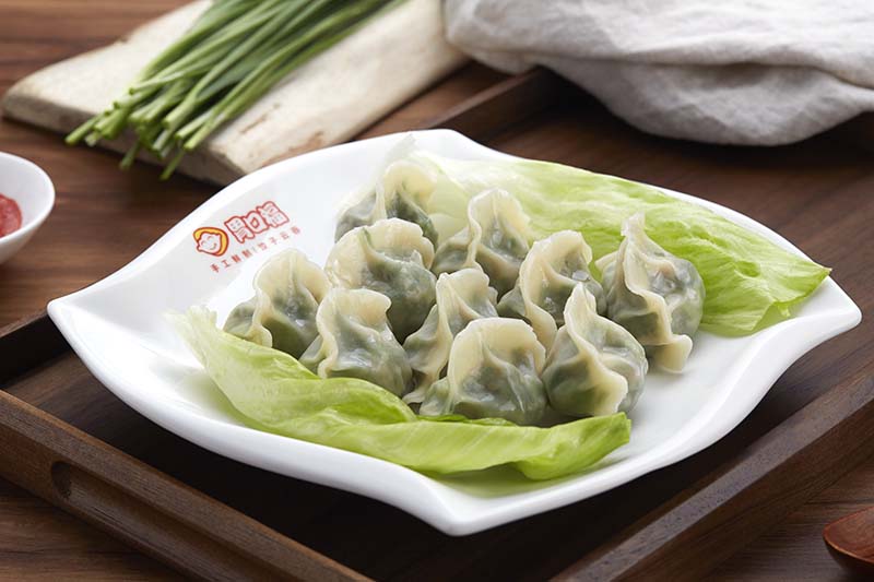 開餃子云吞店為什么倒閉？到底輸在哪兒