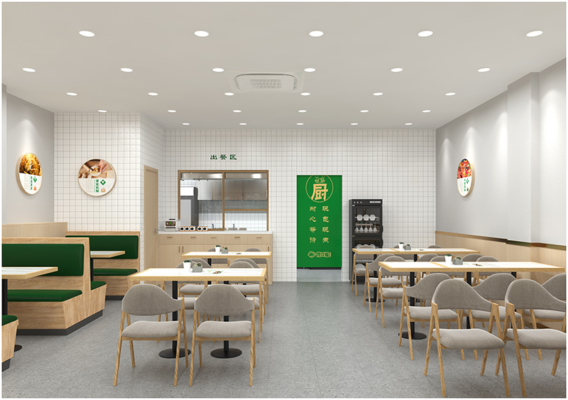 新手開餃子云吞店如何避免失敗？應該注意哪些問題？